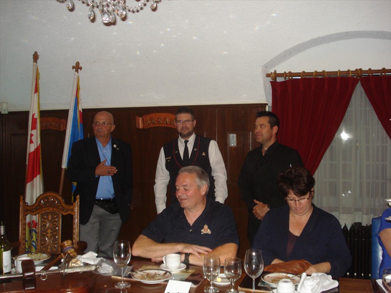 DSC04301