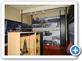 _DEN5951